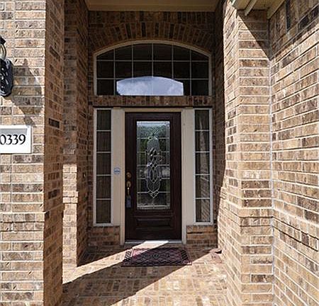 2nd image of 20339 Bentwood Oaks Dr