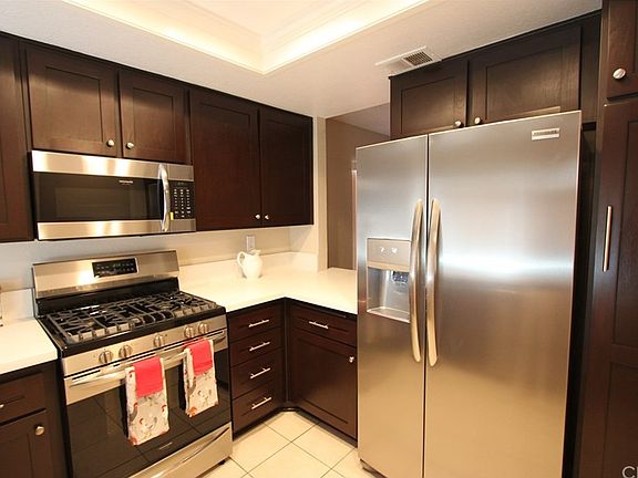 3rd image of 12039 Almond Dr
