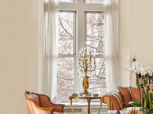 455 Central Park West L11 image 3 of 16