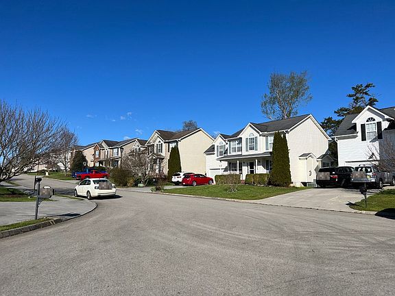 4th image of 5224 Horsestall Dr