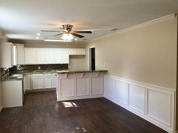 4th image of 7416 Old Spanish Dr