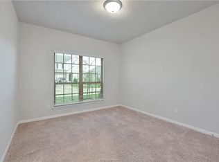 6306 Eldora Dr, College Station, TX 77845