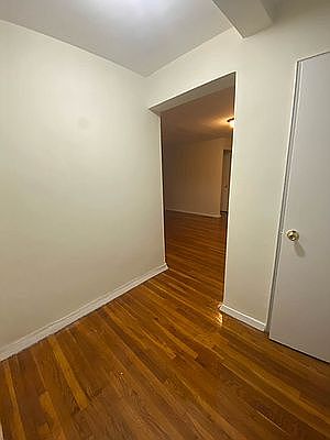 1st image of 66-11 Burns St #3L