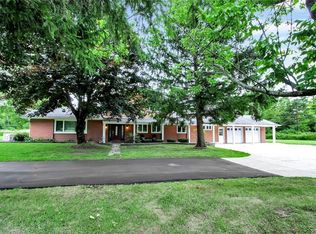 11547 Warner Hill Rd, South Wales, NY 14139