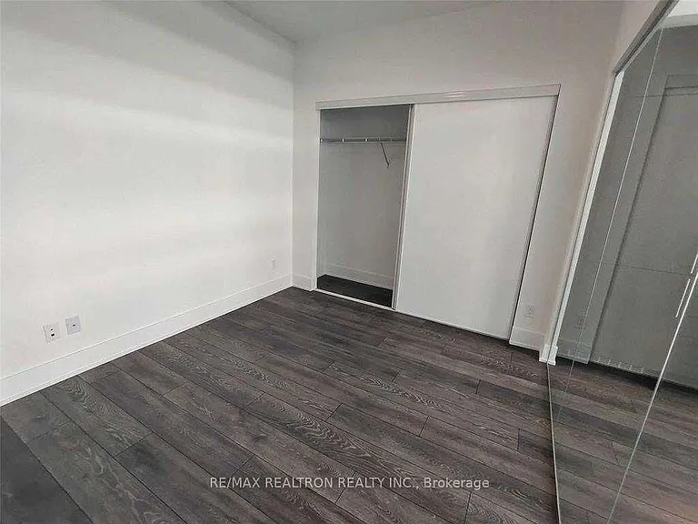 403 Church St #3407 — Photo 13