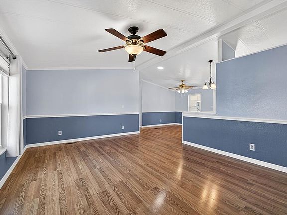 5th image of 3904 WILLIAM HUME DRIVE