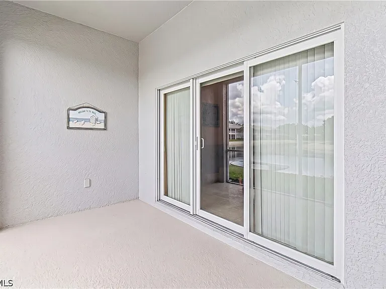 12141 Summergate Cir #102 — Photo 22