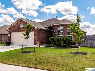 586 Pond View Pass, Buda, TX 78610