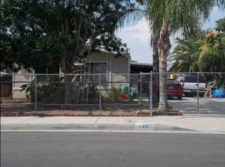 148 Ensenada Dr, Perris, CA 92571