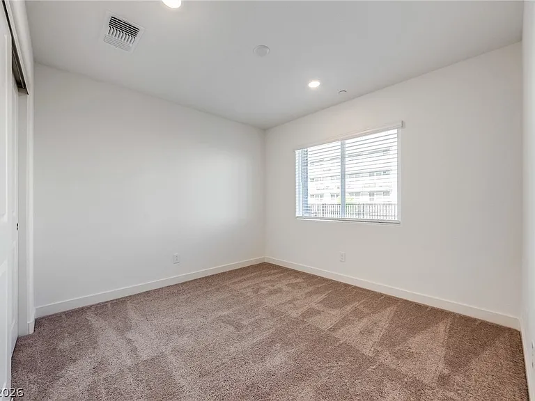 5838 Kips Bay St #0 — Photo 9