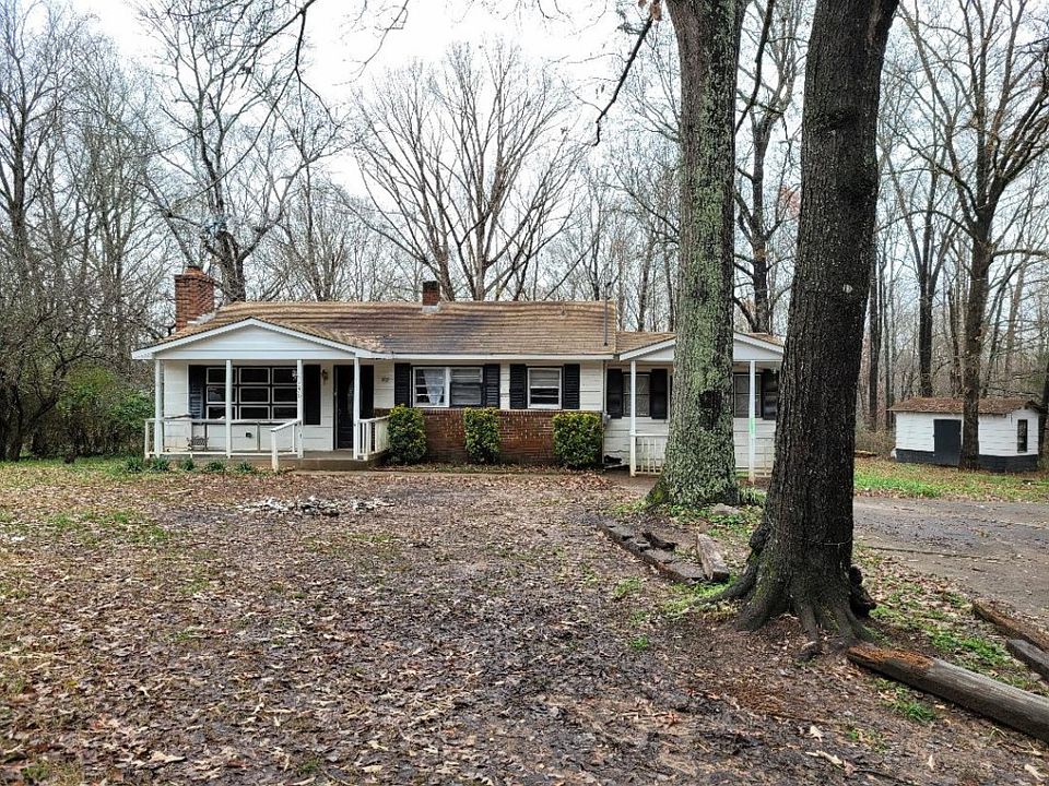 1st image of 570 Hillside Dr