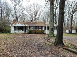 570 Hillside Dr, Rock Hill, SC 29730