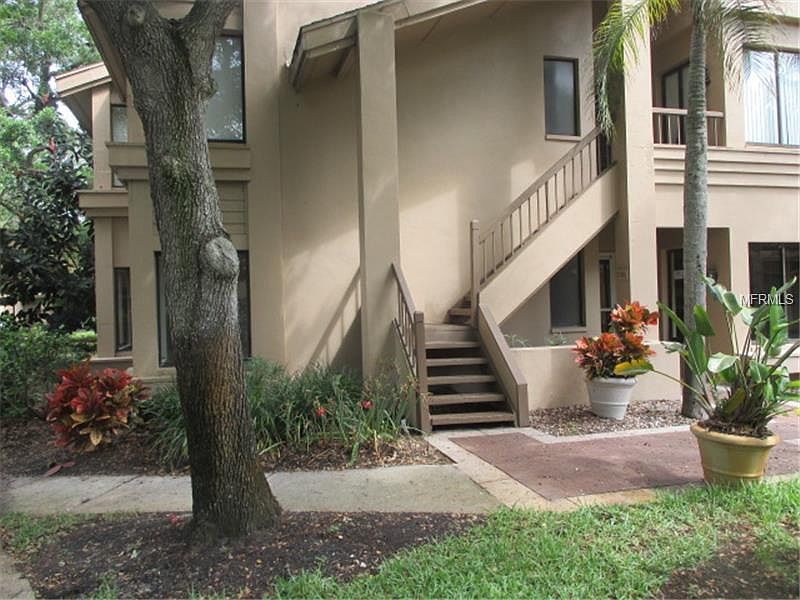 1st image of 1744 Lake Cypress Dr