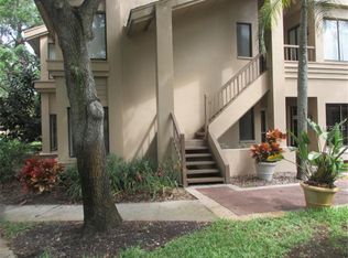 1744 Lake Cypress Dr, Safety Harbor, FL 34695