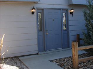 1203 S Coffman St APT 1, Longmont, CO 80501