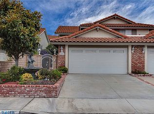 24215 Briones Dr, Laguna Niguel, CA 92677