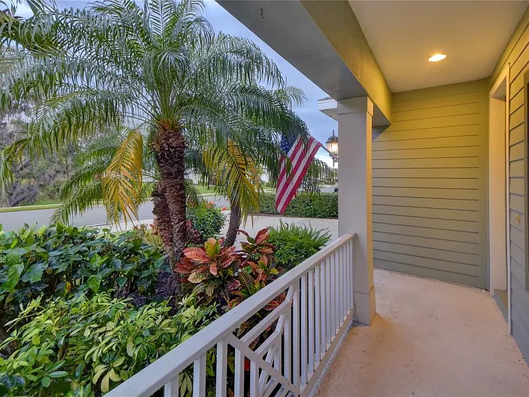 7408 Ridgelake Cir — Photo 3