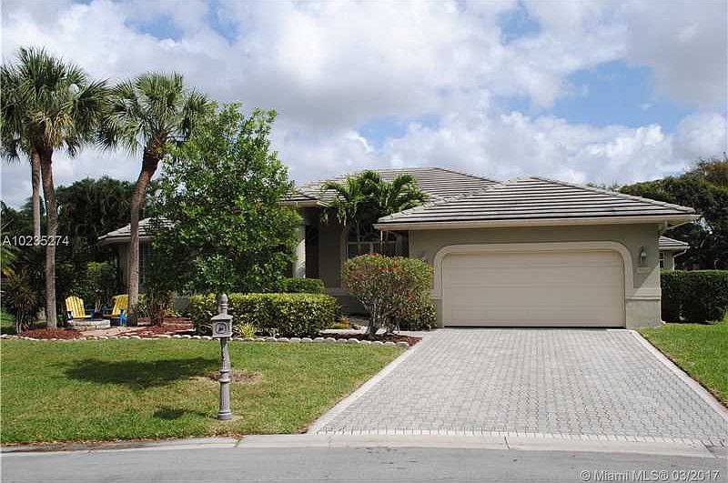 1st image of 4277 NW 67th Ter