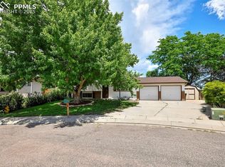 4059 Cooke Ln, Colorado Springs, CO 80911