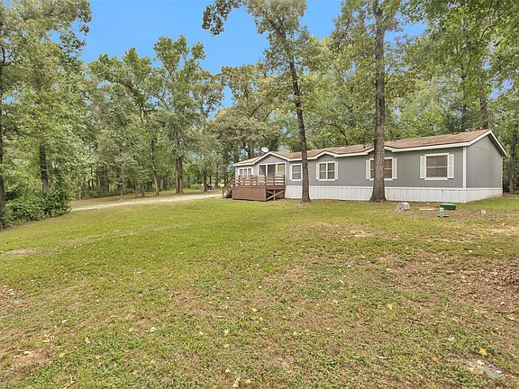 4th image of 47A Dana Dr