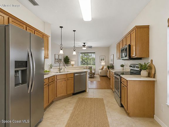 2nd image of 6076 Indigo Crossing Dr