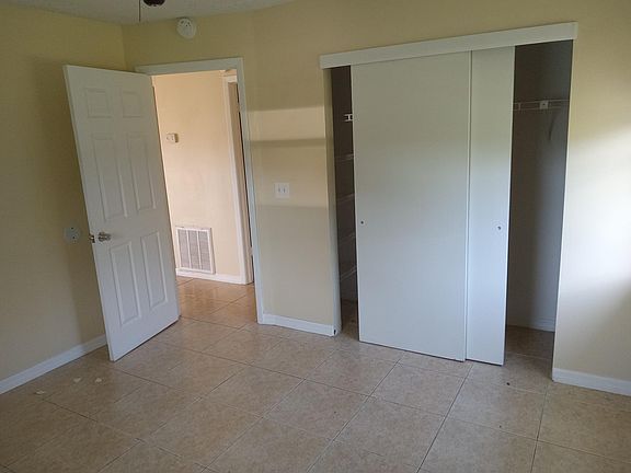 5th image of 8570 W Mayo Dr #38