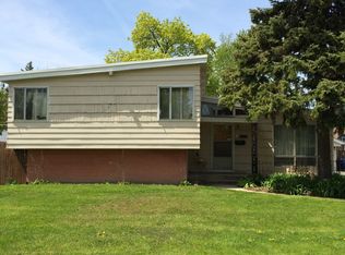 206 44th Ave, Northlake, IL