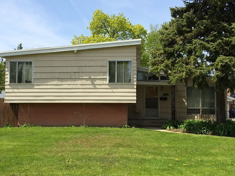 206 44th Ave photo 1