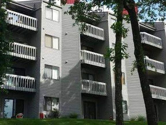 4th image of 288 Ghost Hollow Mooring Rd