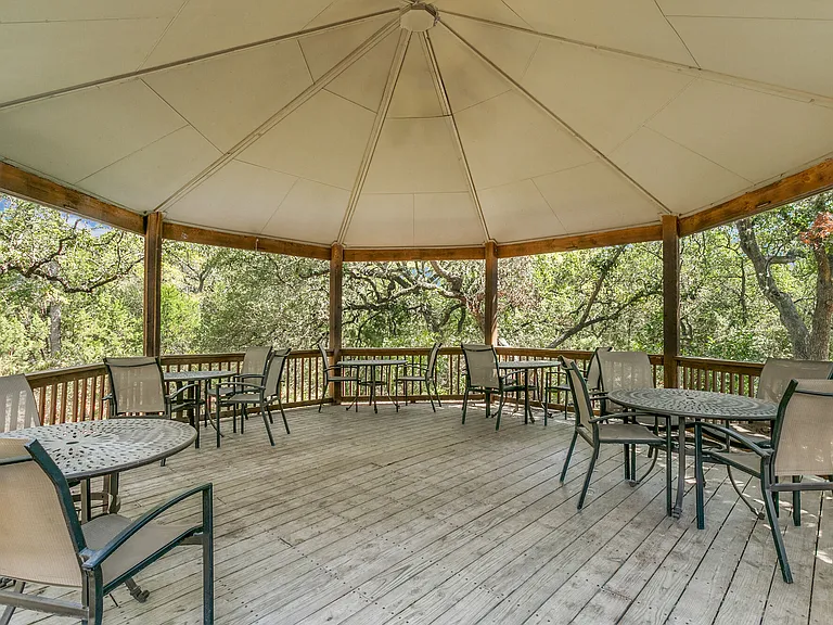 The Anthony at Canyon Springs — Photo 30