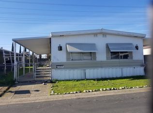 7024 Sundown Dr, Sacramento, CA 95823