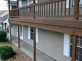 5 Memory Ln APT 6, Branson, MO 65616