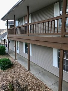 5 Memory Ln APT 6, Branson, MO, 65616