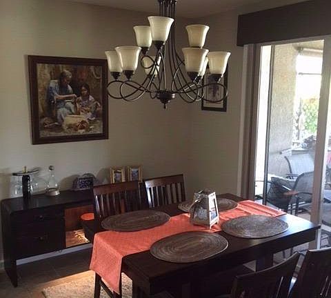 4th image of 500 Castle Oaks Dr