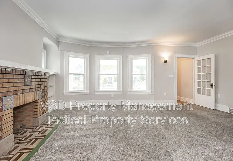 3692 E 147th St #DOWN — Photo 12