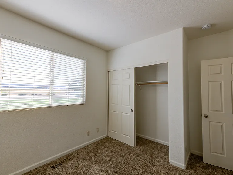 2050 Brittany Meadows Dr — Photo 19