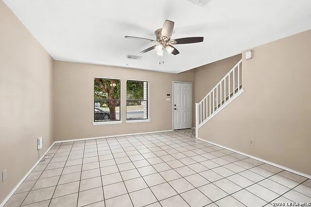 7962 Dueling Oak — Photo 2