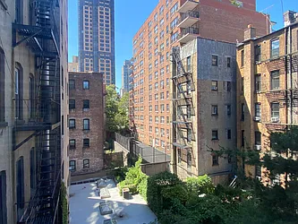 Rented by Prince Real Estate Associates LLC