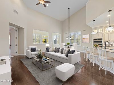 4 Legacy Court, Freehold, NJ, 07728