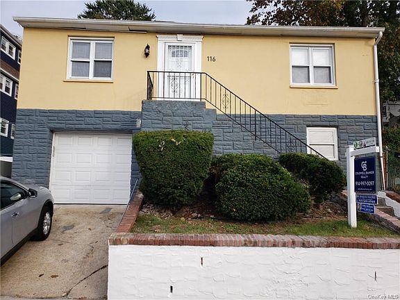 3rd image of 116 Livingston Ave