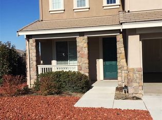 16 Rio Verde Ct, Bay Point, CA 94565