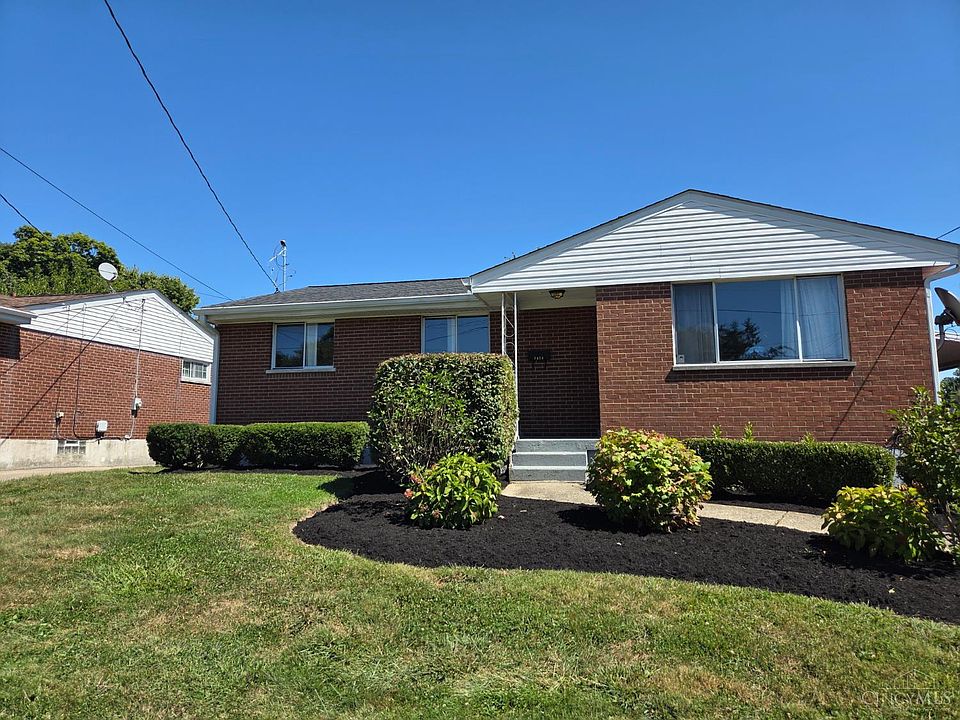 1st image of 7476 Boleyn Dr