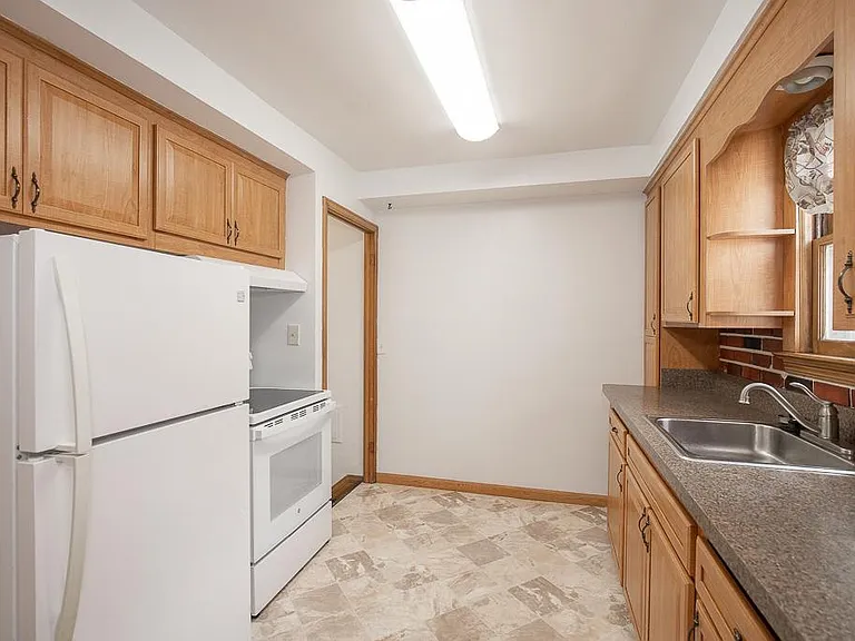 3832 Wallingford Rd — Photo 15