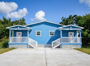 239 Broadhurst Dr #A, Houston, TX 77047