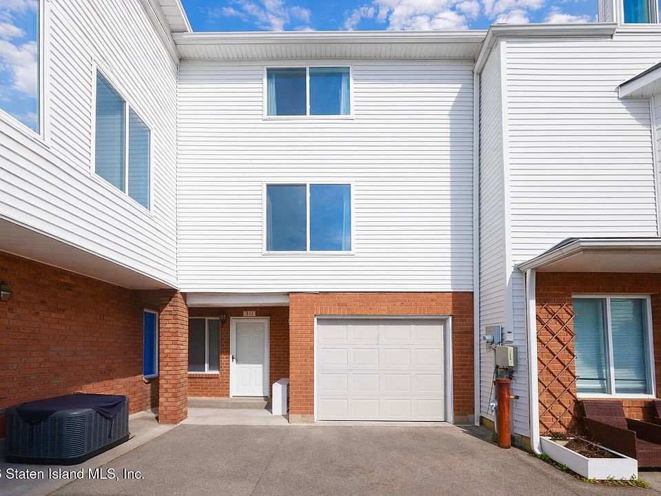 1st image of 311 Aspen Knolls Way