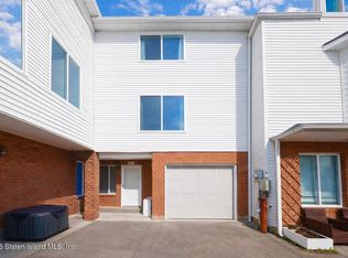 311 Aspen Knolls Way, Staten Island, NY