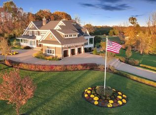 3 Manor Dr, Cream Ridge, NJ 08514