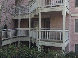 1203 Ridge Ct, San Francisco, CA 94134