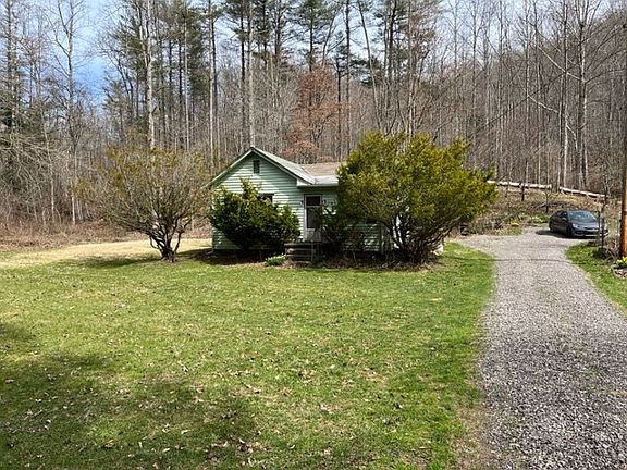 2nd image of 3938 Careys Run Pond Creek Rd
