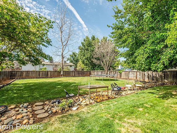 2nd image of 3346 La Canada Dr